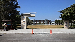 IMG_4623.JPG