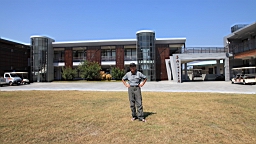 IMG_4625.JPG