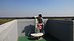 IMG_4631.JPG