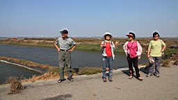 IMG_4632.JPG