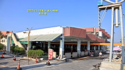 IMG_4672.JPG