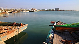IMG_4673.JPG