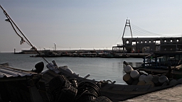 IMG_4674.JPG
