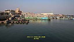 IMG_4677.JPG
