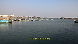 IMG_4678.JPG