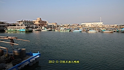 IMG_4679.JPG