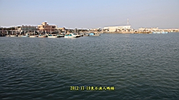 IMG_4680.JPG