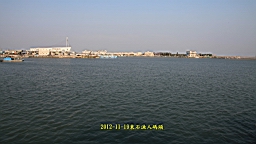 IMG_4681.JPG