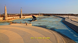IMG_4682.JPG