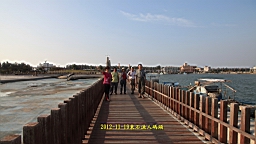 IMG_4683.JPG