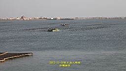 IMG_4686.JPG