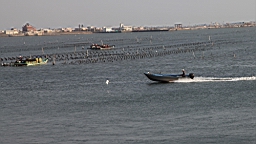 IMG_4688.JPG
