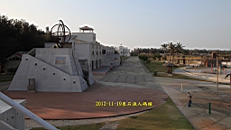IMG_4690.JPG