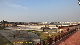 IMG_4691.JPG