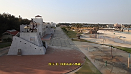 IMG_4694.JPG