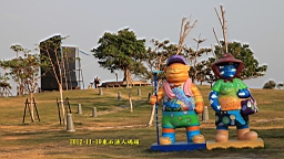 IMG_4697.JPG