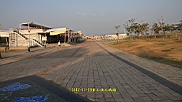 IMG_4698.JPG