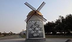 IMG_4699.JPG