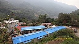 IMG_4754.JPG