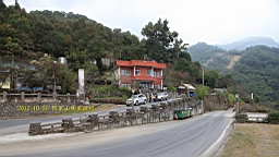 IMG_4756.JPG