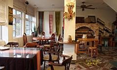 IMG_4767.JPG