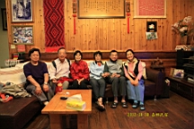 IMG_4772.JPG