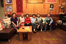IMG_4774.JPG