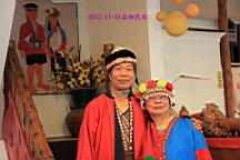 IMG_4862.JPG