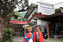 IMG_4869.JPG