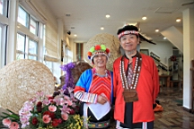 IMG_4877.JPG