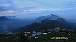 IMG_5033.JPG