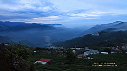 IMG_5034.JPG