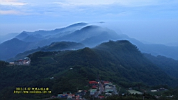 IMG_5035.JPG