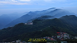 IMG_5036.JPG