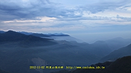 IMG_5037.JPG