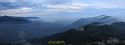 IMG_5037M.JPG