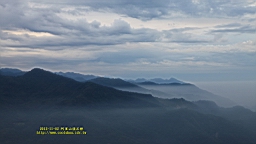 IMG_5045.JPG