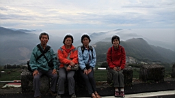 IMG_5047.JPG