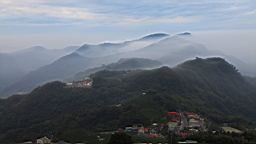 IMG_5048.JPG