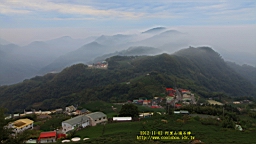 IMG_5050.JPG