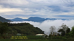 IMG_5060.JPG
