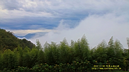 IMG_5062.JPG