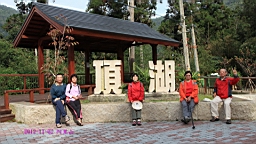 IMG_5100.JPG