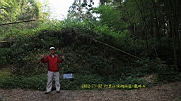 IMG_5103.JPG