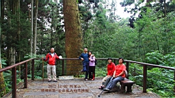 IMG_5119.JPG