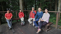 IMG_5124.JPG