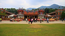 IMG_5128.JPG