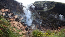 IMG_5170.JPG