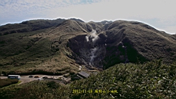 IMG_5178.JPG