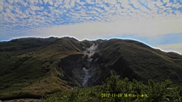 IMG_5179.JPG